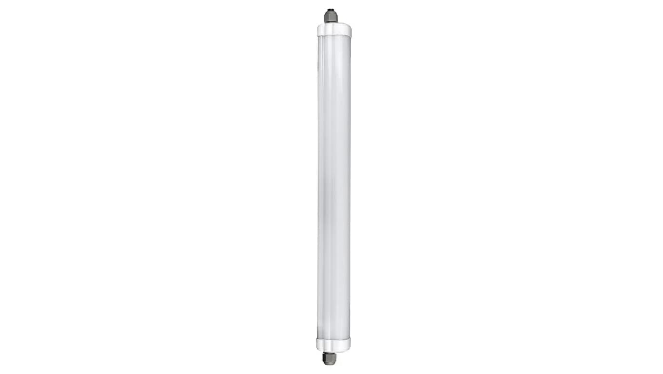 

Oprawa hermetyczna LED 36W 4320lm 6400K IP65 1200mm Seria-G 216284