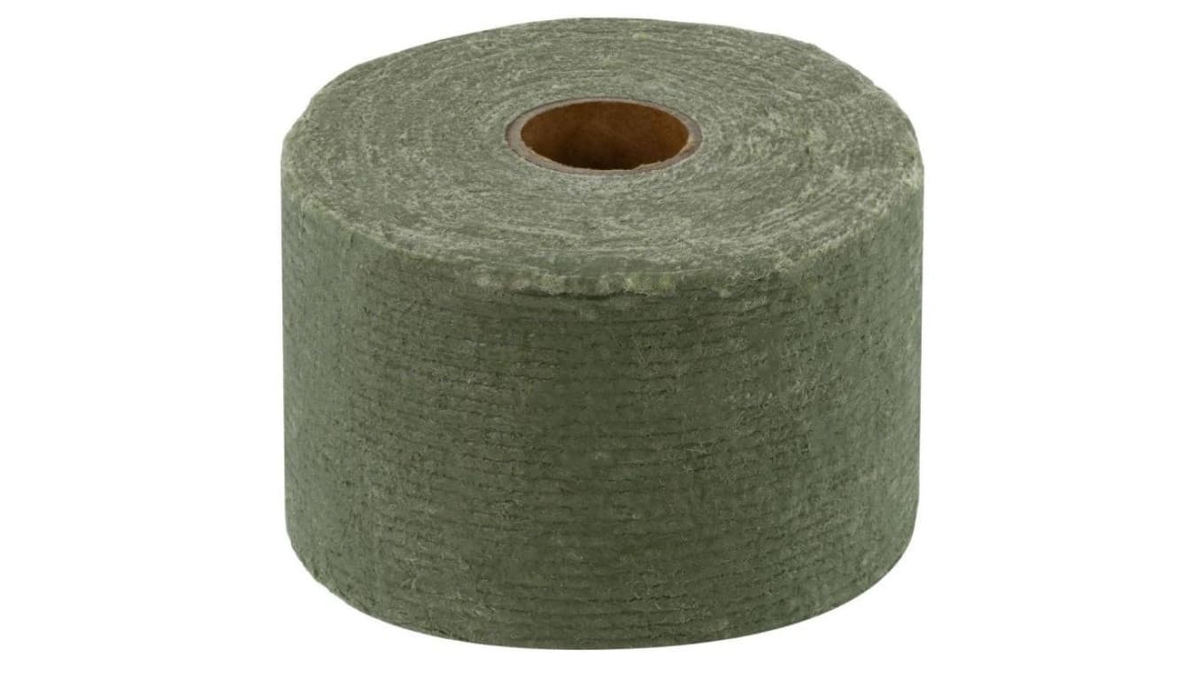 

Taśma przeciwkorozyjna 50mm/10m Repero T-WAX PREMIUM
