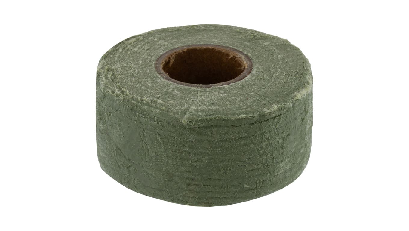 

Taśma przeciwkorozyjna 50mm/3m Repero T-WAX