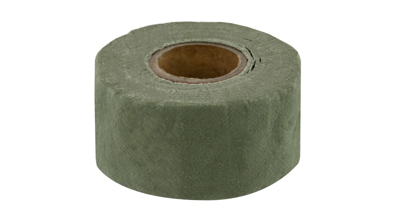 

Taśma plastyczna 50mm/10m Inover TF T-WAX
