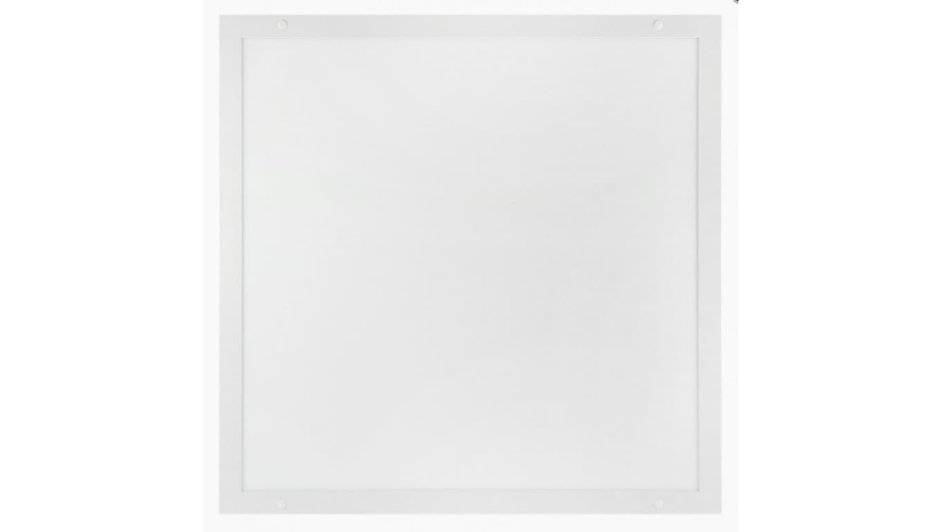 

LED line Panel 2in1 30W 4000K 3600lm kwadrat/478481