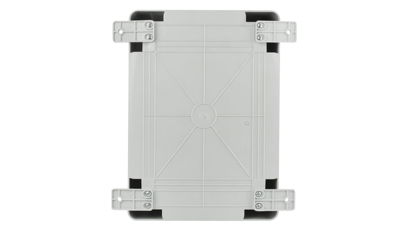 

Obudowa natynkowa ABS 300x400x170