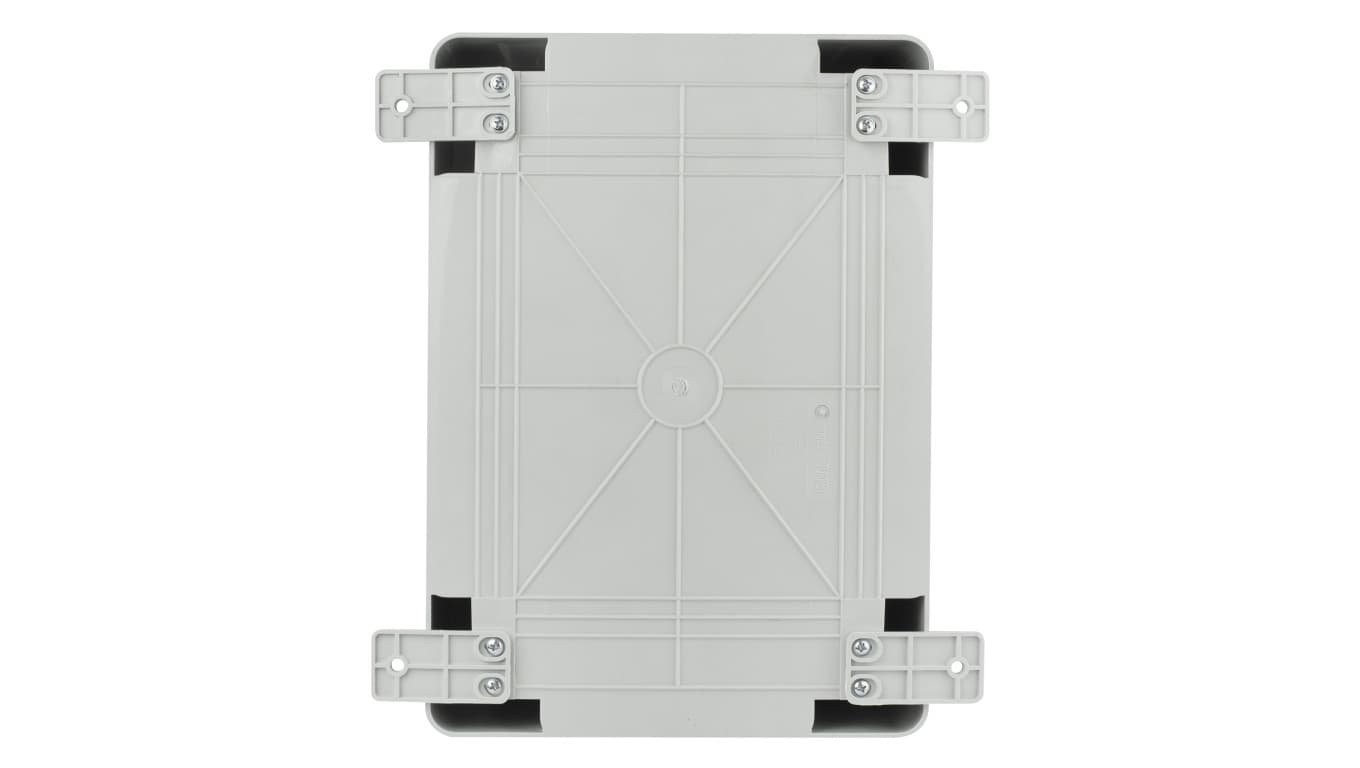 

Obudowa natynkowa ABS 300x400x170