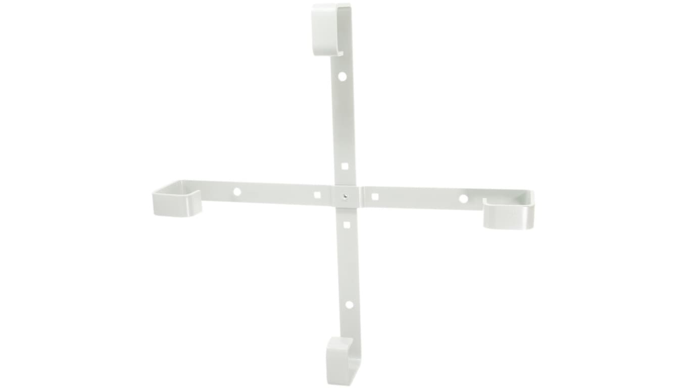 

Stelaż zapasu kabla 60cm