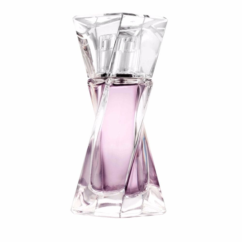 

Lancome Hypnose EDP 50ml