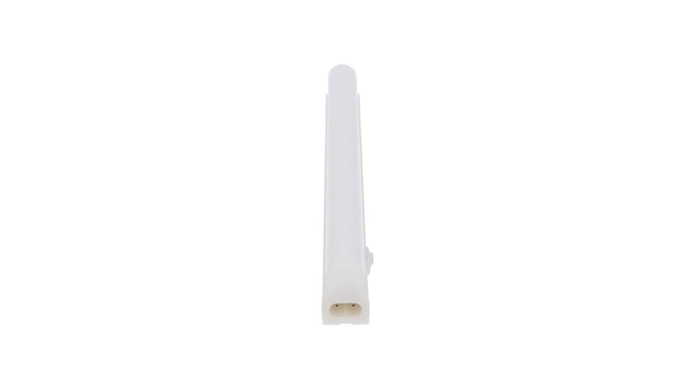 

Oprawa Ledvance LED LINEAR 1200 14W 3000K 1400lm