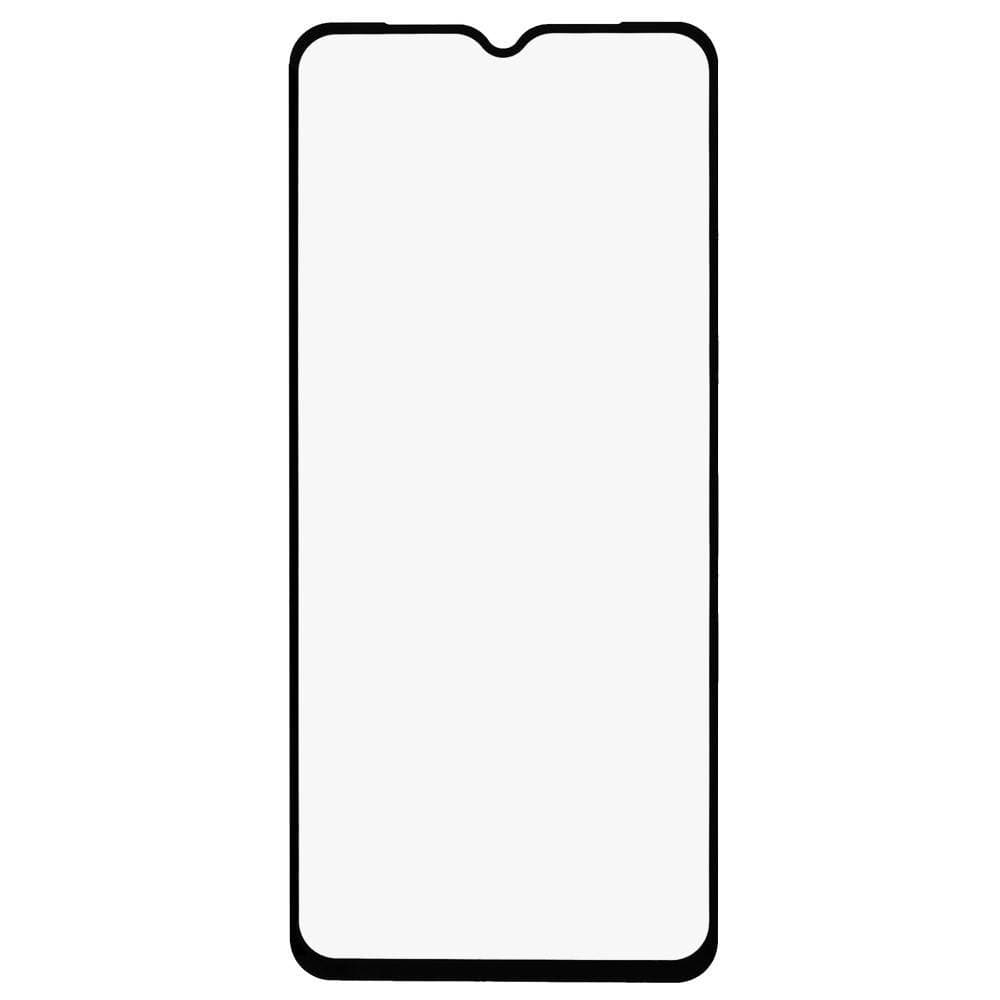 

Szkło Hartowane 5D SAMSUNG GALAXY A10S Full Glue czarne