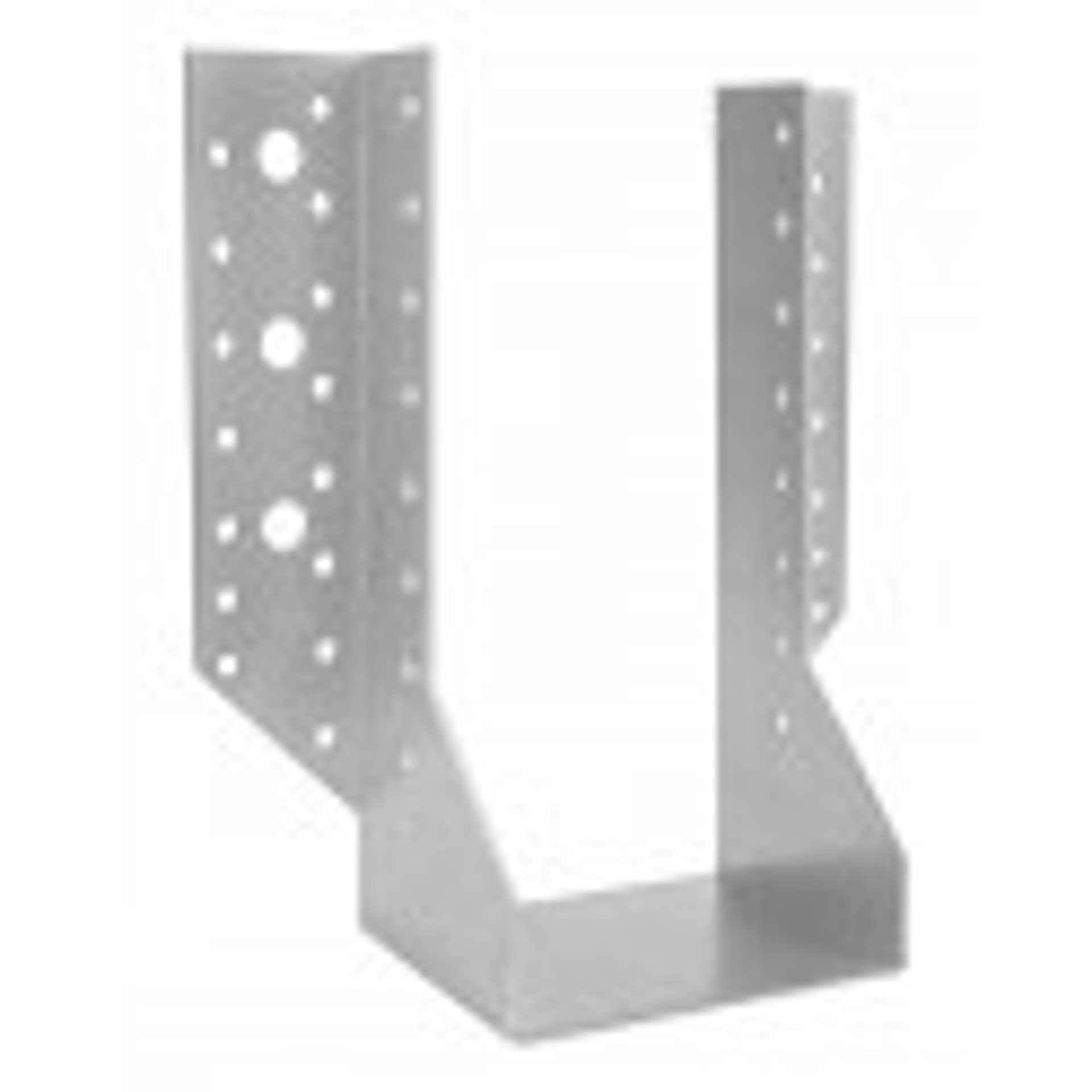 

UCHWYT BELKI 100*140MM
