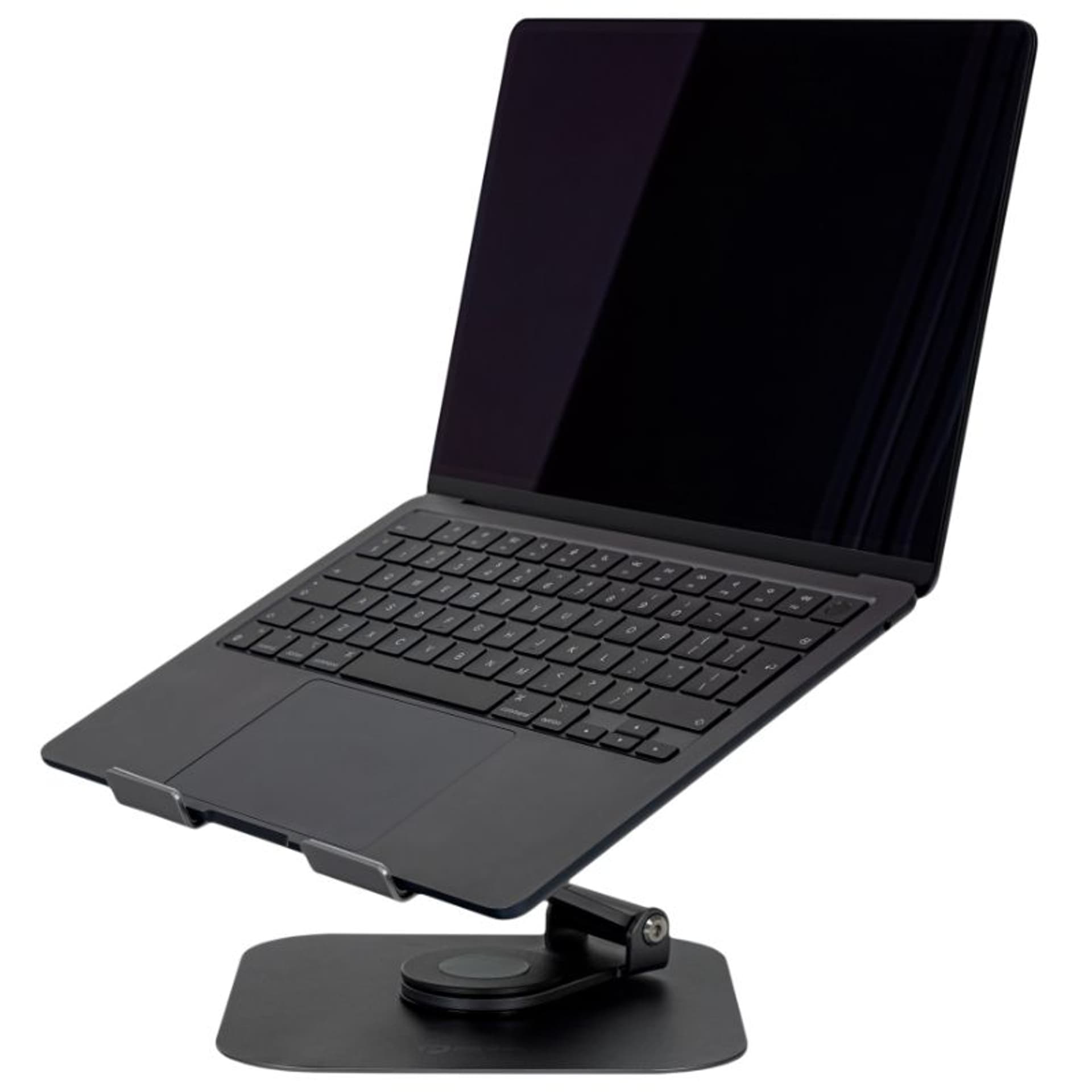 

PanzerShell Podstawka pod notebooka ProDesk360