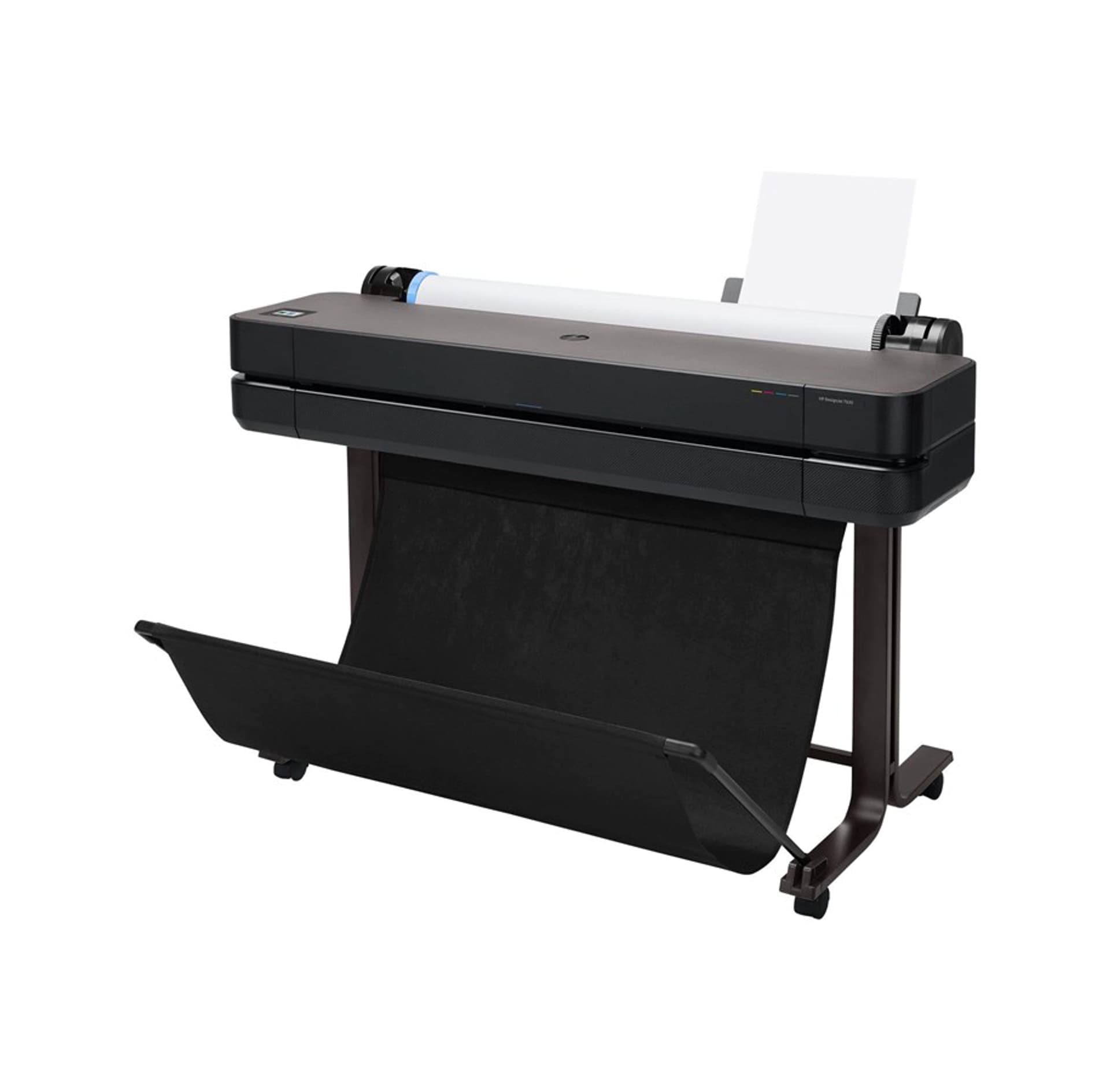 

Ploter HP DesignJet T630 5HB11A