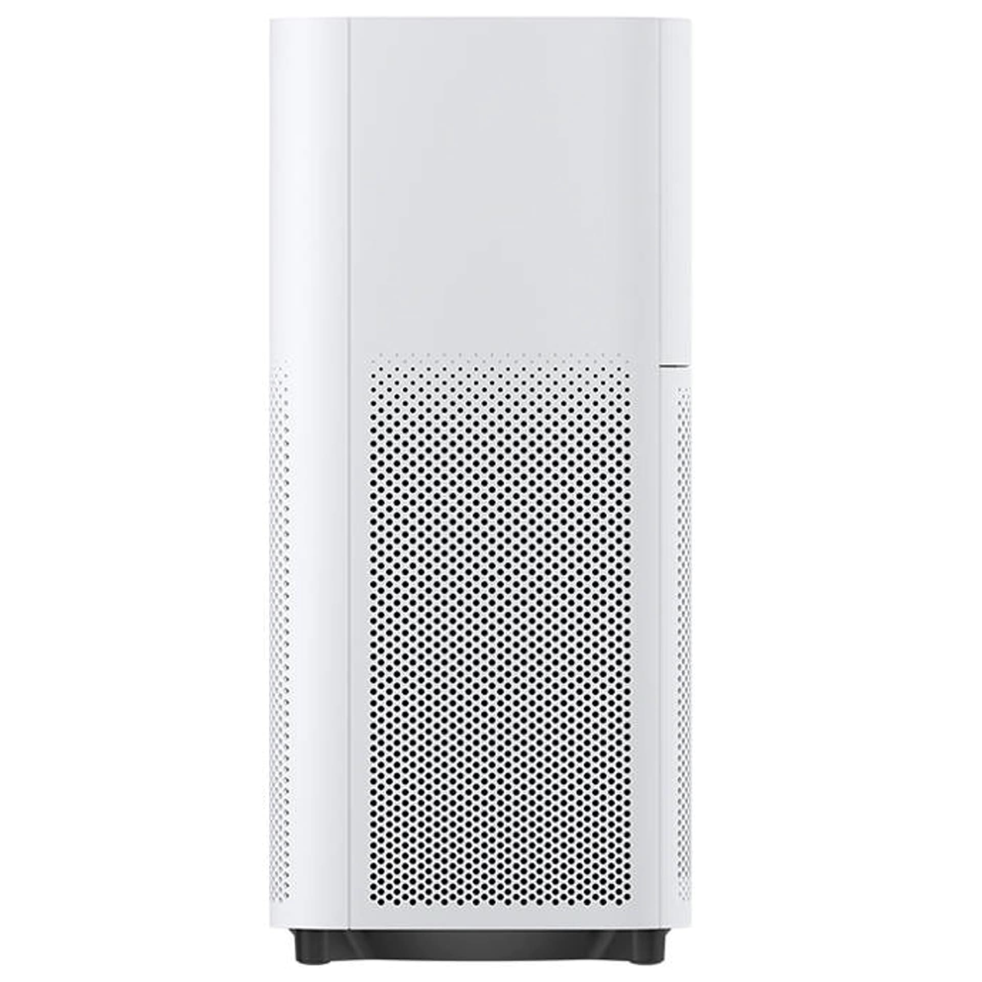 

Oczyszczacz XIAOMI 33927