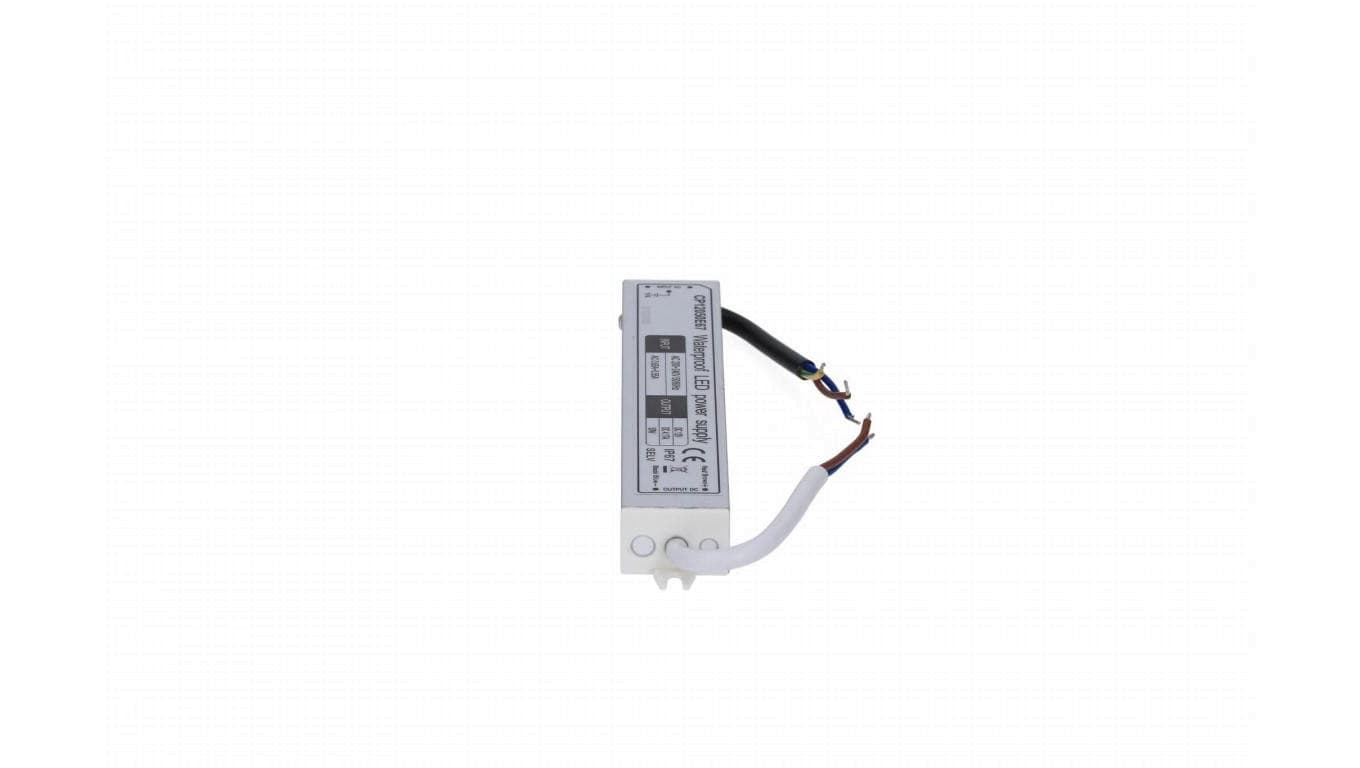 

Zasilacz hermetyczny 12V 50W IP67 S