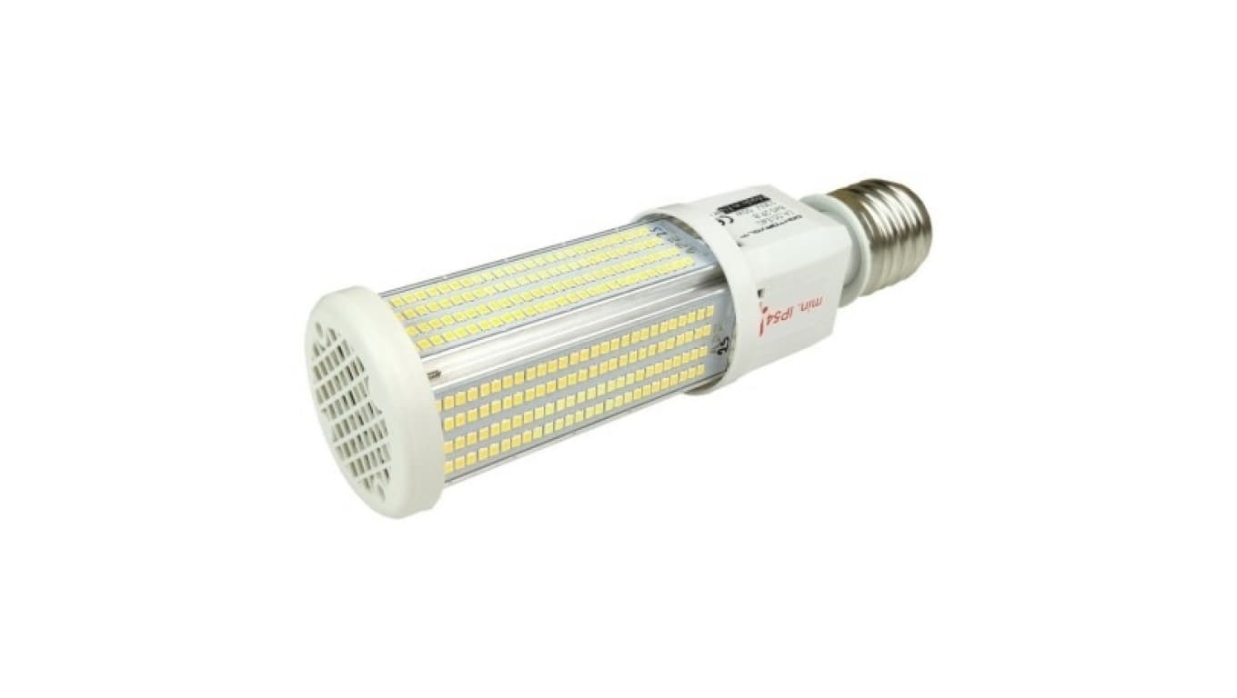 

Żarówka LED APE E40 55W 4500K 230V Inteligentna Lampa Program A Doktorvolt 1868