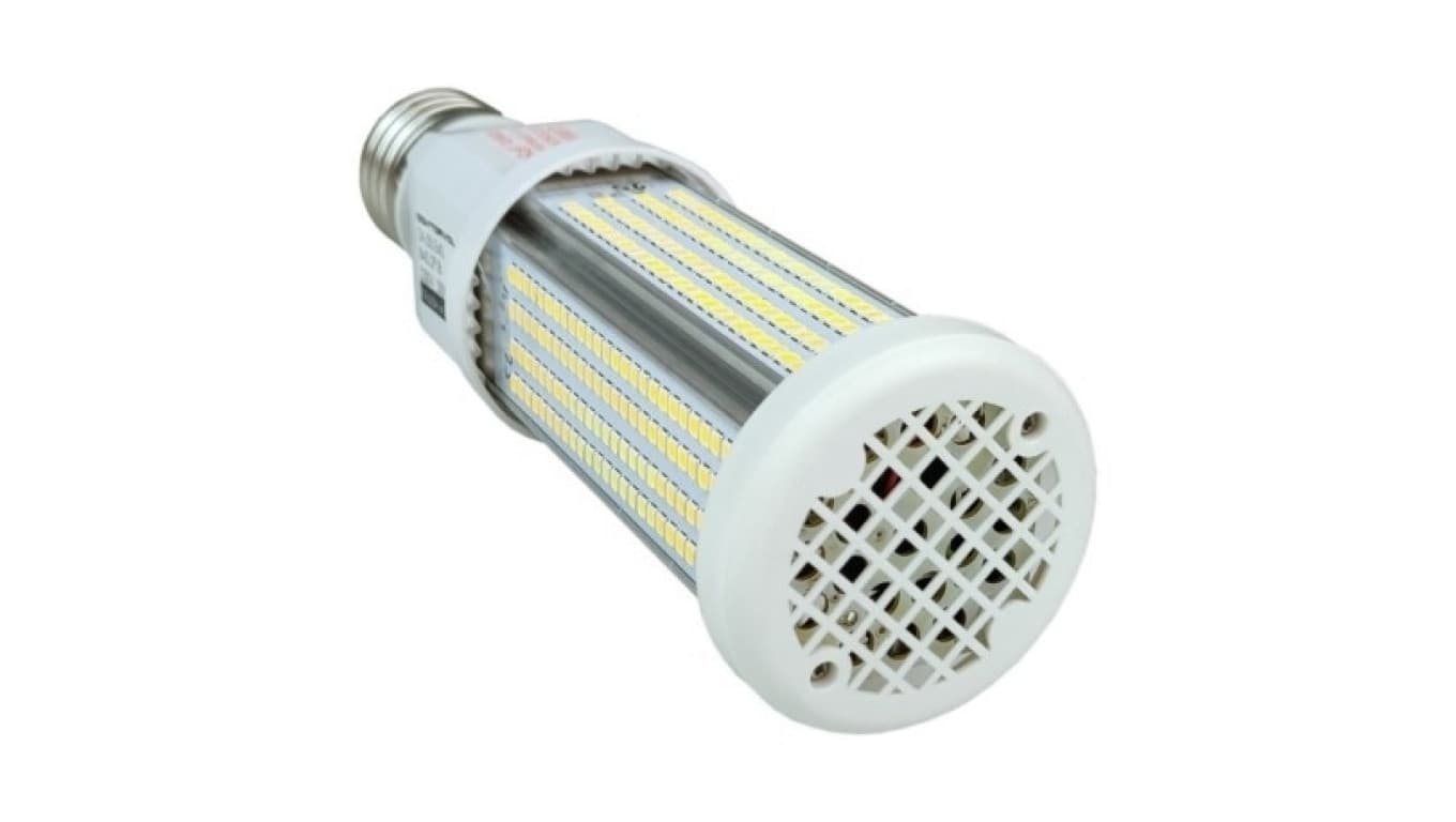 

Żarówka LED APE E40 75W 230V Inteligentna Lampa 4883