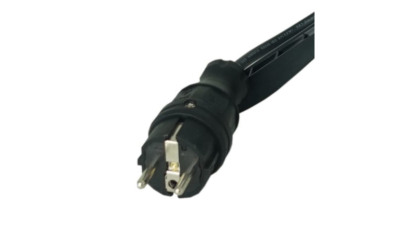

Przenośny naświetlacz KROMA LED 10W 9482