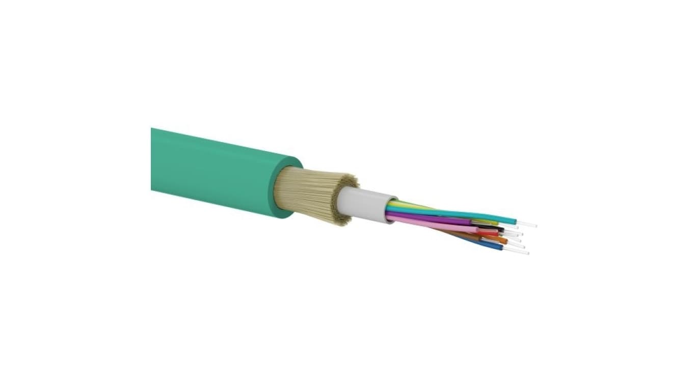

Kabel światłowodowy OM3 B2ca U-DQ(ZN)BH uniwersalny trudnopalny "FireHardy" MM 24G 50/125 LSOH ALANTEC - ALANTEC, Zn)bh uniwersalny trudnopalny "firehardy" mm 24g 50/125 lsoh alantec - alante