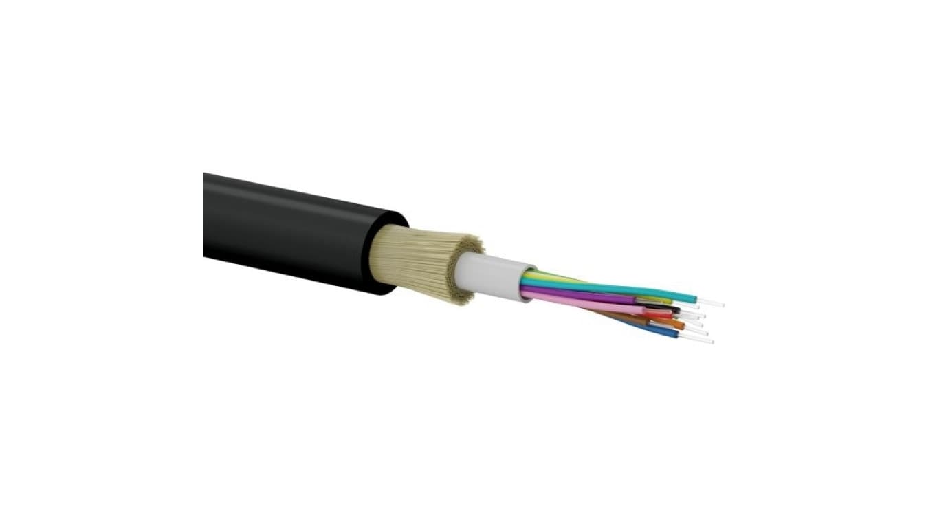 

Kabel światłowodowy OS2 uniwersalny ZW-NOTKtsdD / U-DQ(ZW)BH - SM 12J 9/125 LSOH ALANTEC - ALANTEC, Zw)bh - sm 12j 9/125 lsoh alantec - alante