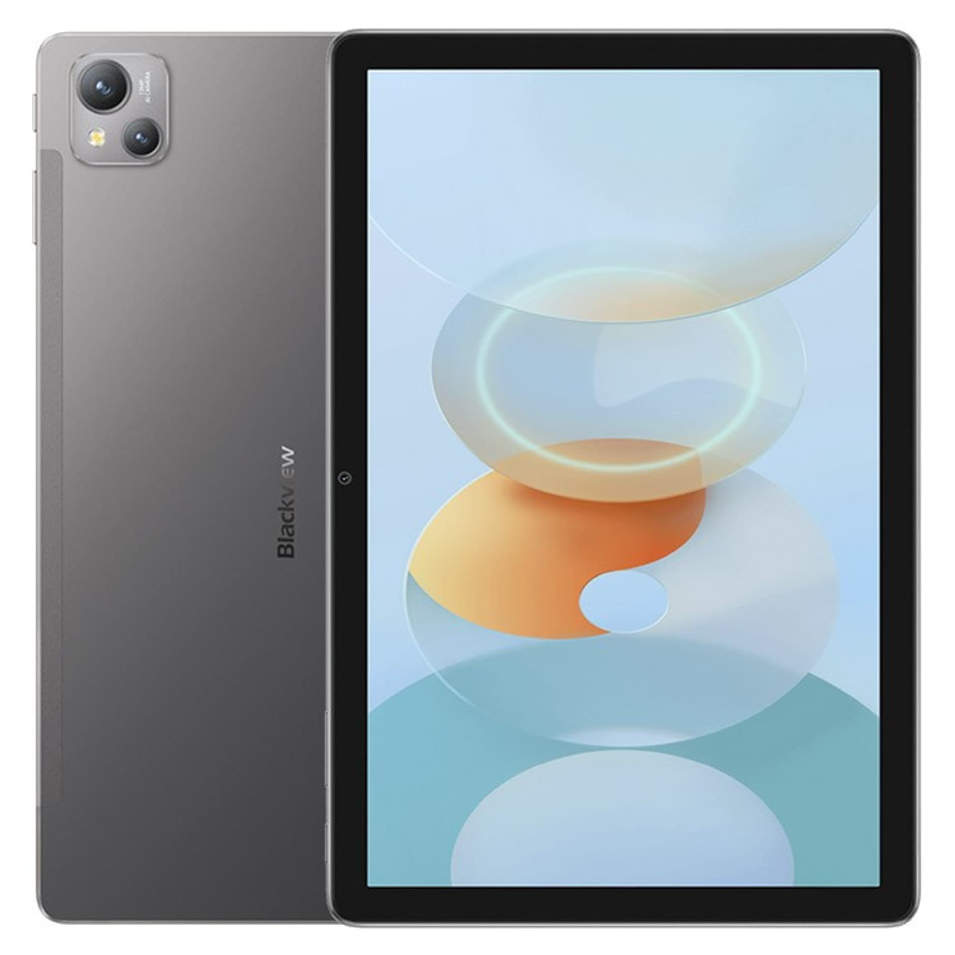 

Tablet Blackview TAB13 6/128GB LTE Grey