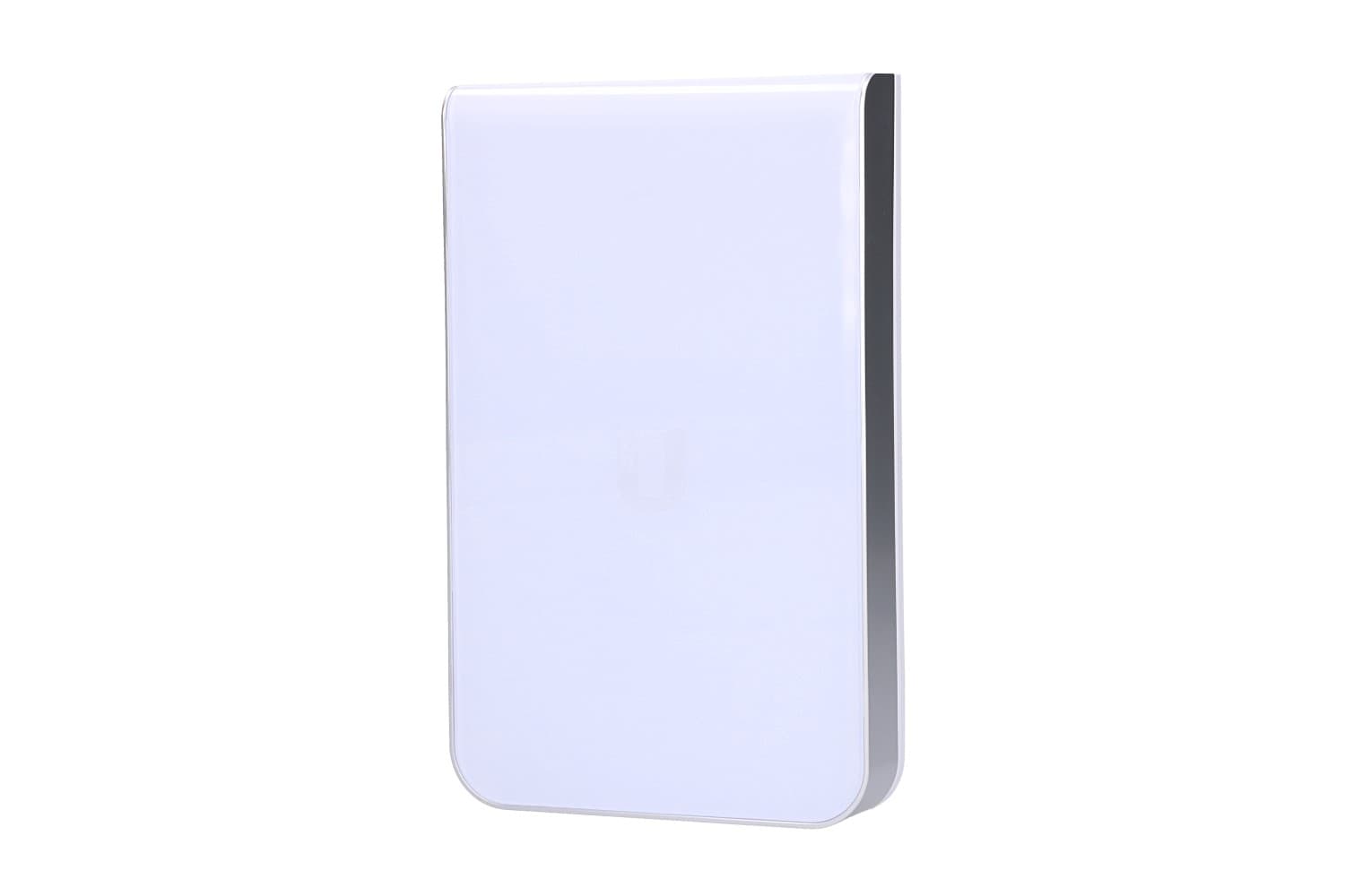 

Ubiquiti UniFi UAP-AC-IW 2,4/5 GHz, 867 Mbit/s, 10/100/1000 Mbit/s, porty Ethernet LAN (RJ-45) 3, MU-MiMO Yes, PoE in/out, 802.1