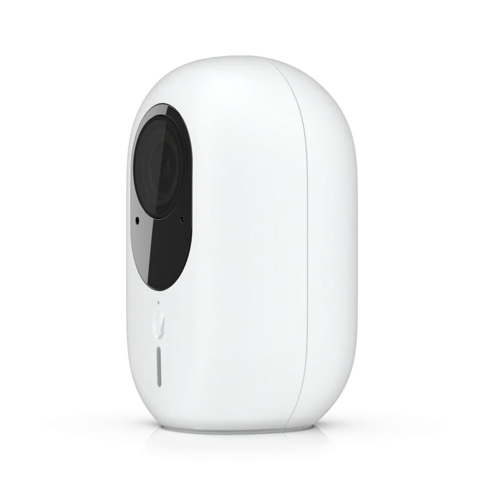 

UBIQUITI UVC-G4-INS-EU PLUG-AND-PLAY WIRELESS CAMERA WITH 4MP RESOLUTION AND WIDE-ANGLE LENS