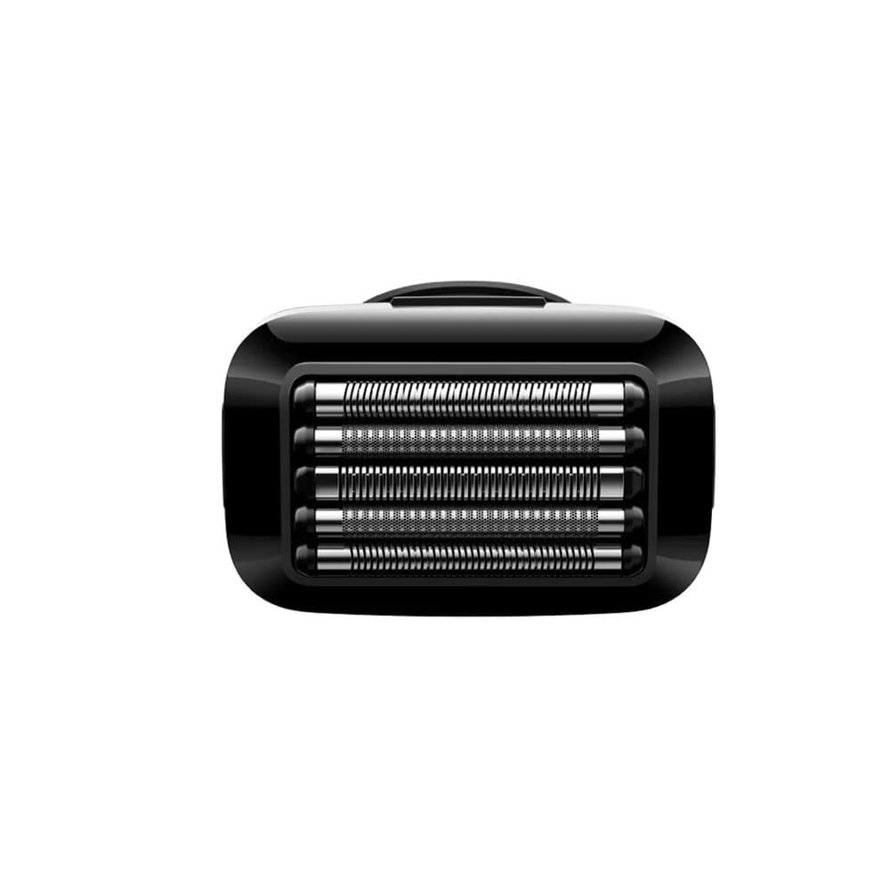 

Xiaomi Mi 5-Blade Electric Shaver Replacement Head BHR5266GL Number of shaver heads/blades 1