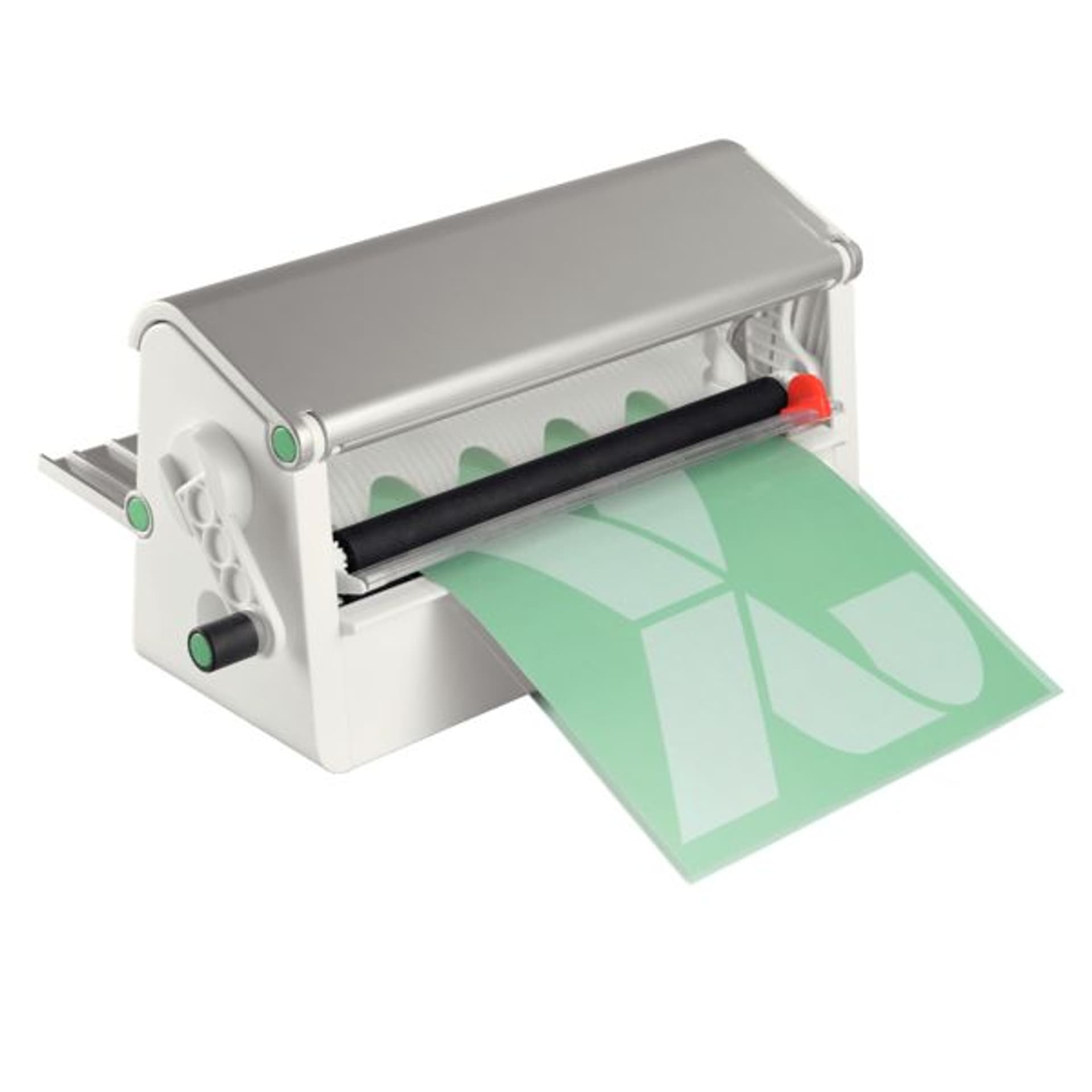 

Laminator XYRON Creative Station na zimno A4/A6 624663