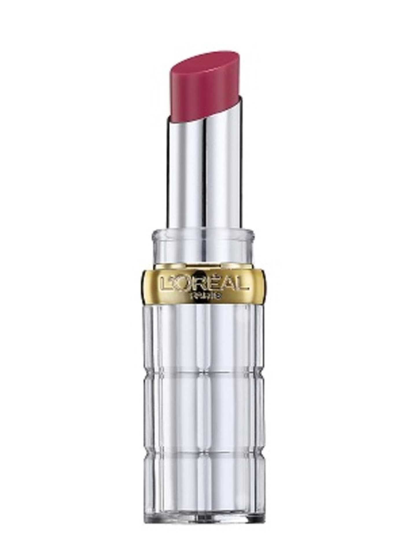 

L´Oréal Paris 111 Instaheaven Shine Color Riche Pomadka 4,8g (W)