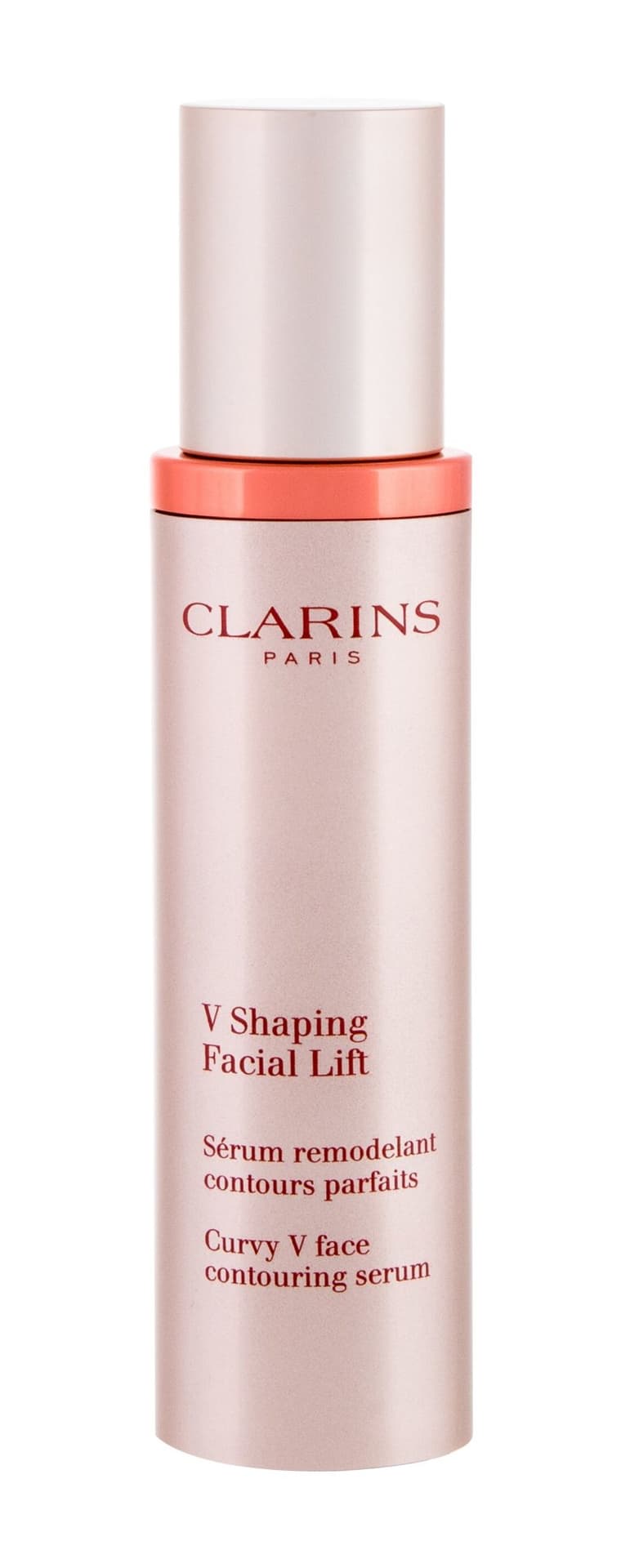 

Clarins V Shaping Facial Lift Serum do twarzy 50ml (W)