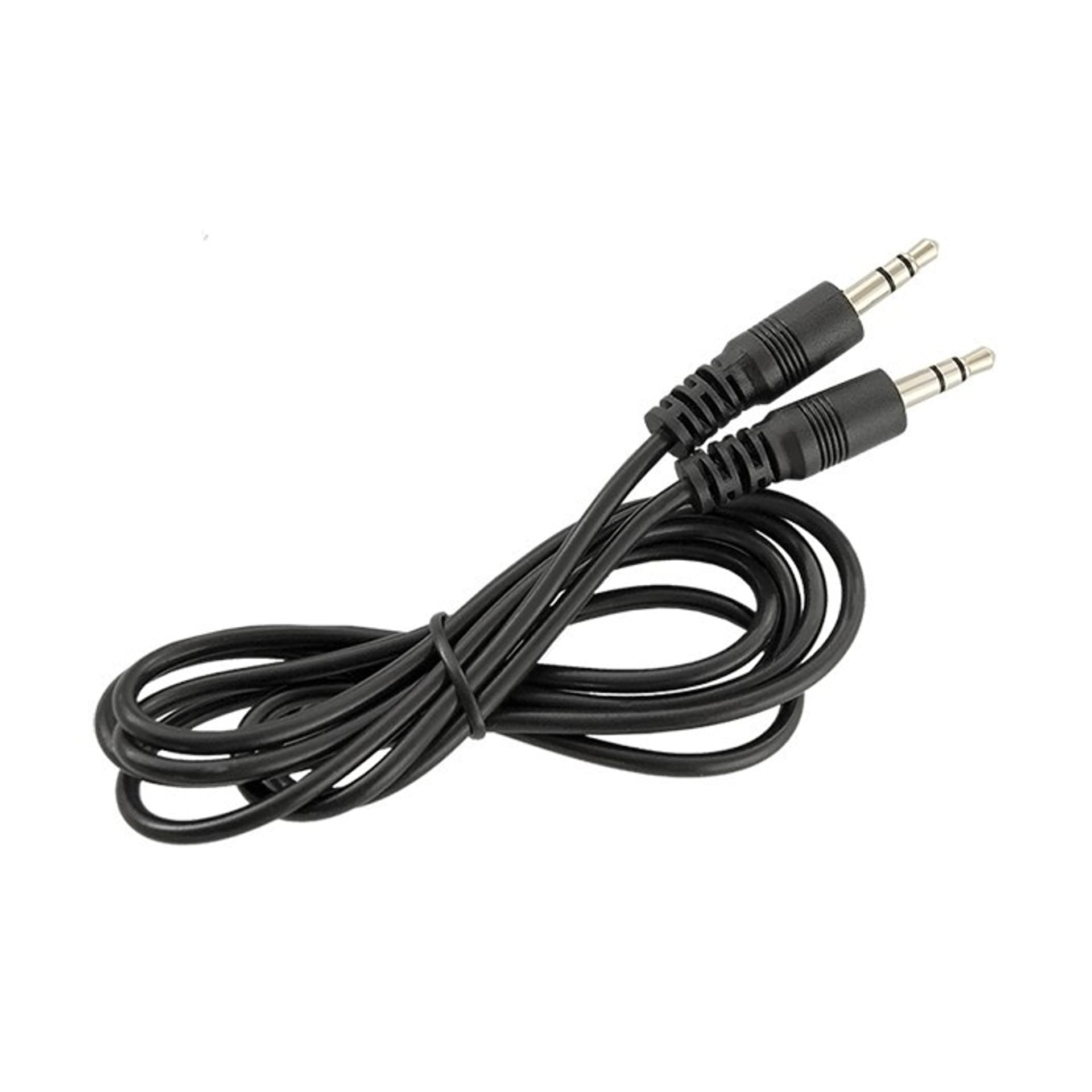 

Adapter Micro HDMI D męski / VGA żeński | +3,5mm AUX | 0,2m