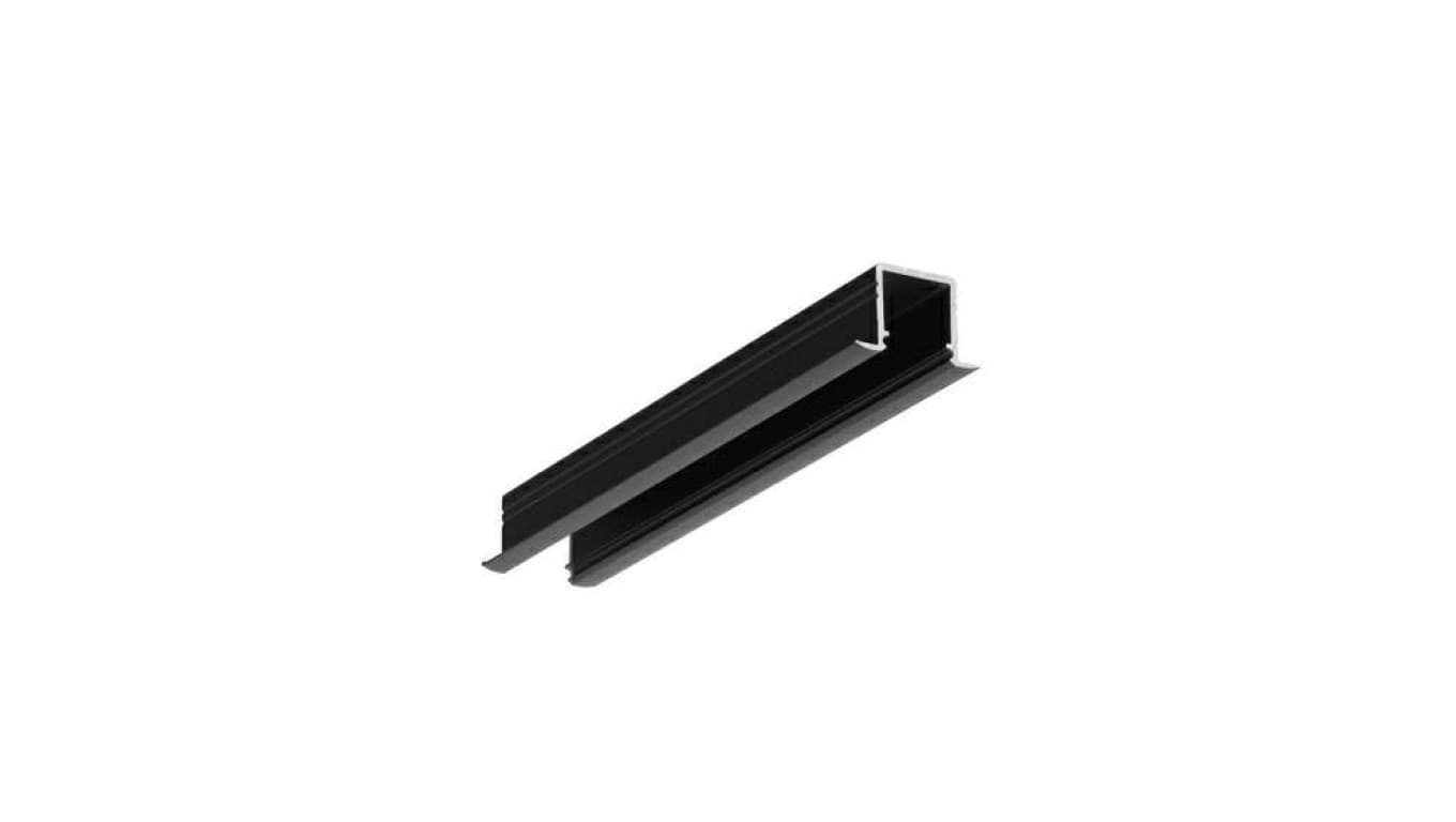 

Profil Smart-in10 AC2/Z 1m czarny