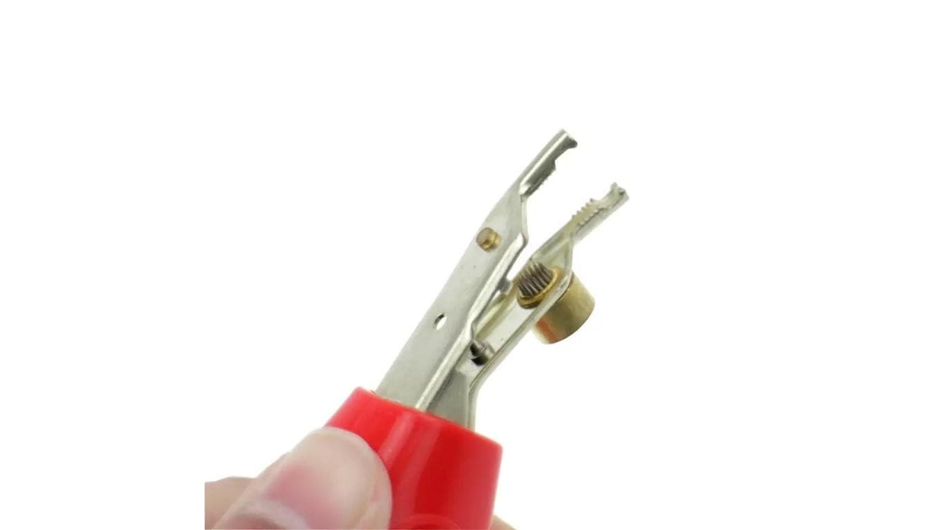 

Tester symulator sond lambda EM272