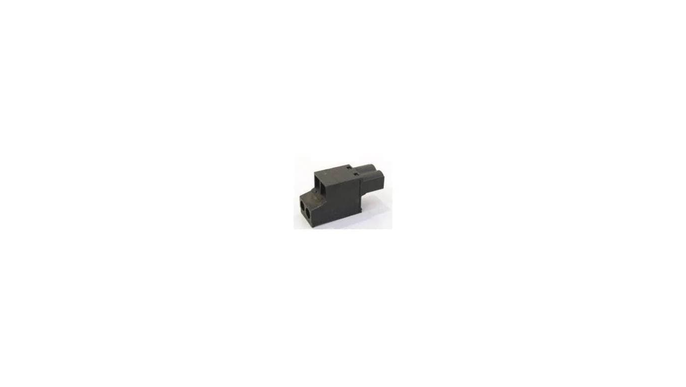 

CZĘŚĆ ZAPASOWA DO CPU S7-300 6ES7391-1AA00-0AA0