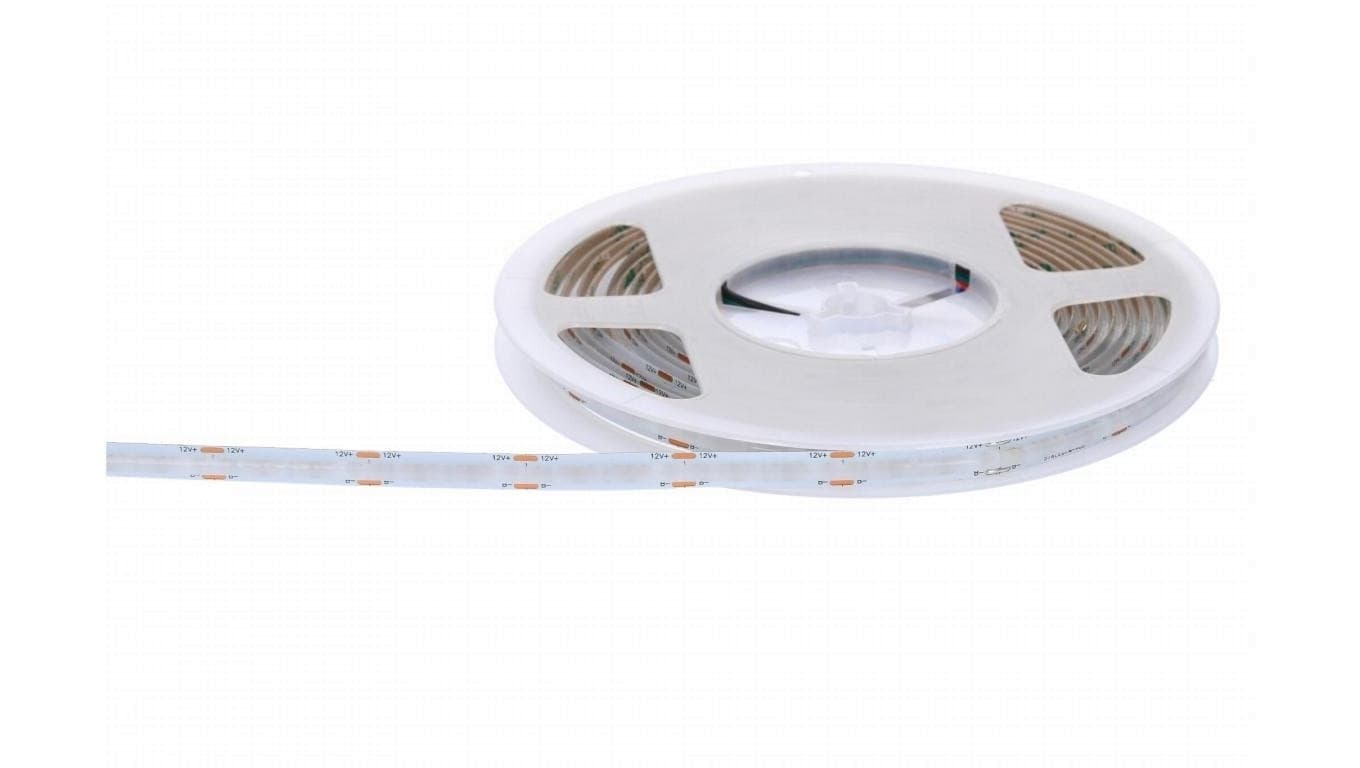 

Taśma Premium 12V COB 576led RGB (5)