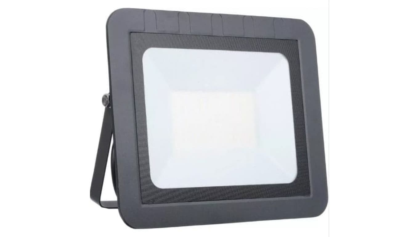 

NAŚWIETLACZ LED 150W 4000K ECOLIGHT