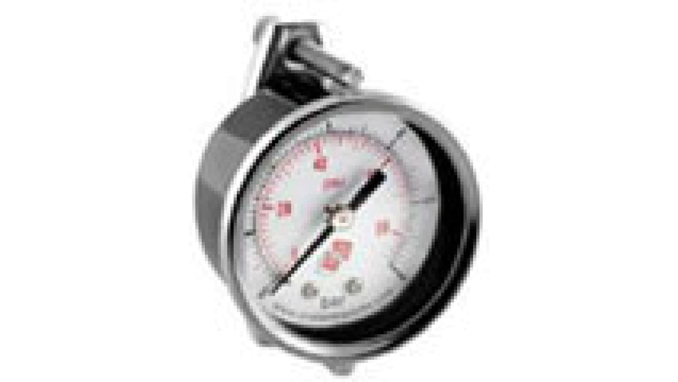 

Manometr natablicowy z elementem C, śr. 50mm, 0-12bar, G1/8, M50A.NC012G18