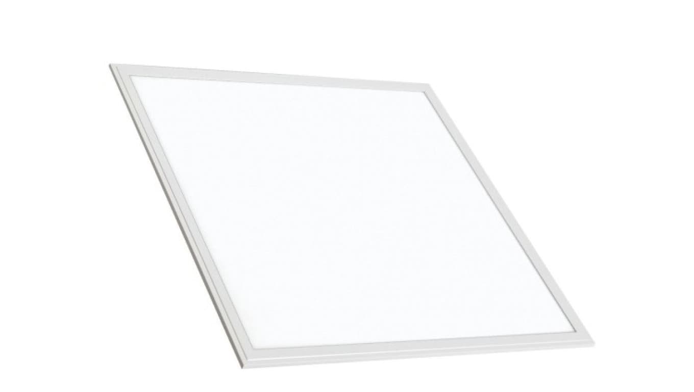 

Oprawa panel p/t sufitowy ALGINE LED 45W 60x60 NW