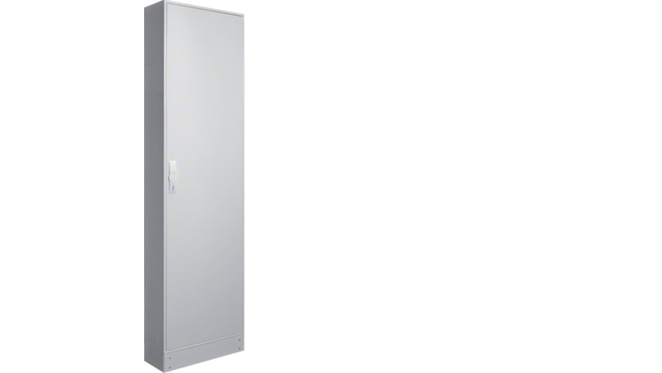 

Obudowa Univers 1850x550x205mm IP44 FP22TN2