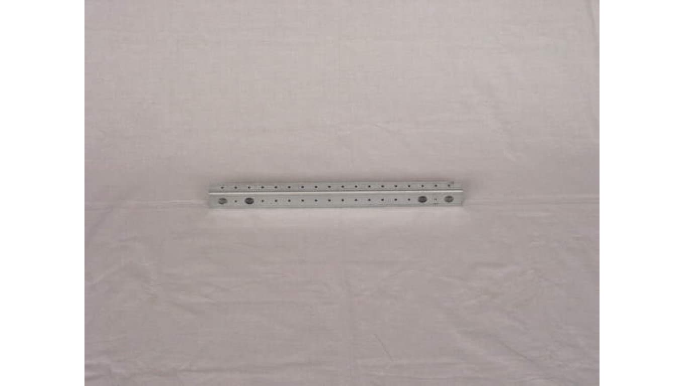

Profil pionowy 1000mm XVTL-VP10 115158