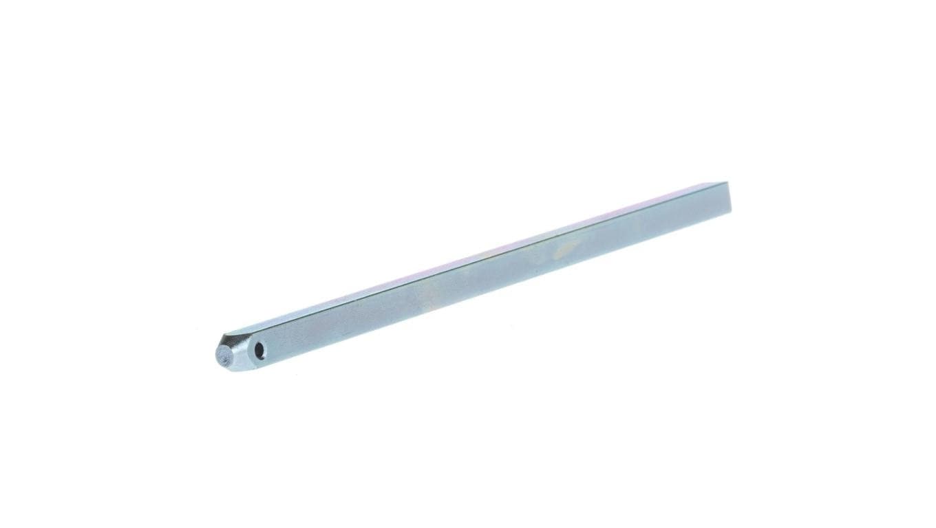 

Wałek napędowy fi8 600mm /do RA 100, RAB 000/ 51-943952-041