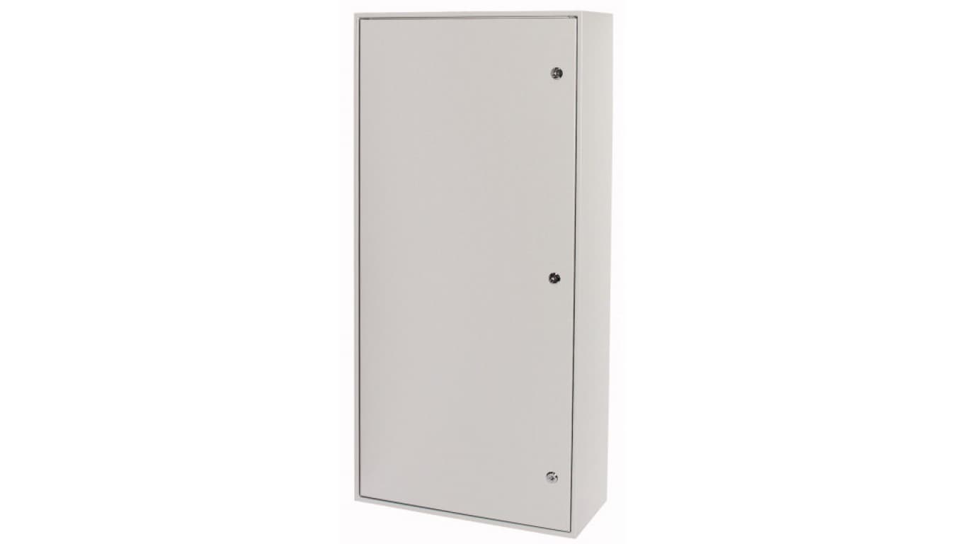 

Obudowa rozdzielnicy 4x13 natynkowa IP54 (pusta) BPM-O-400/7 Profi+ 110838, Pusta) bpm-o-400/7 profi+ 11083