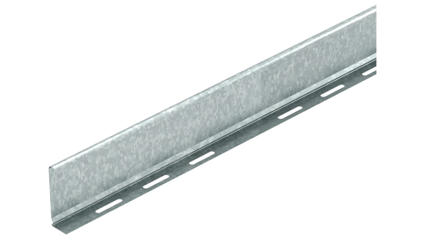 

Przegroda do koryt TSG 60 FS 6062068 /3m/