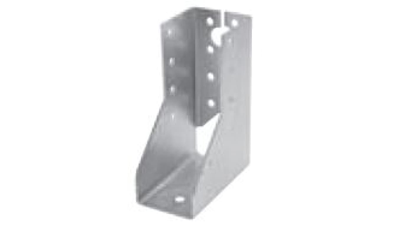 

Wspornik belki zewnętrzny 80x180mm D-WB-818 /25 szt./