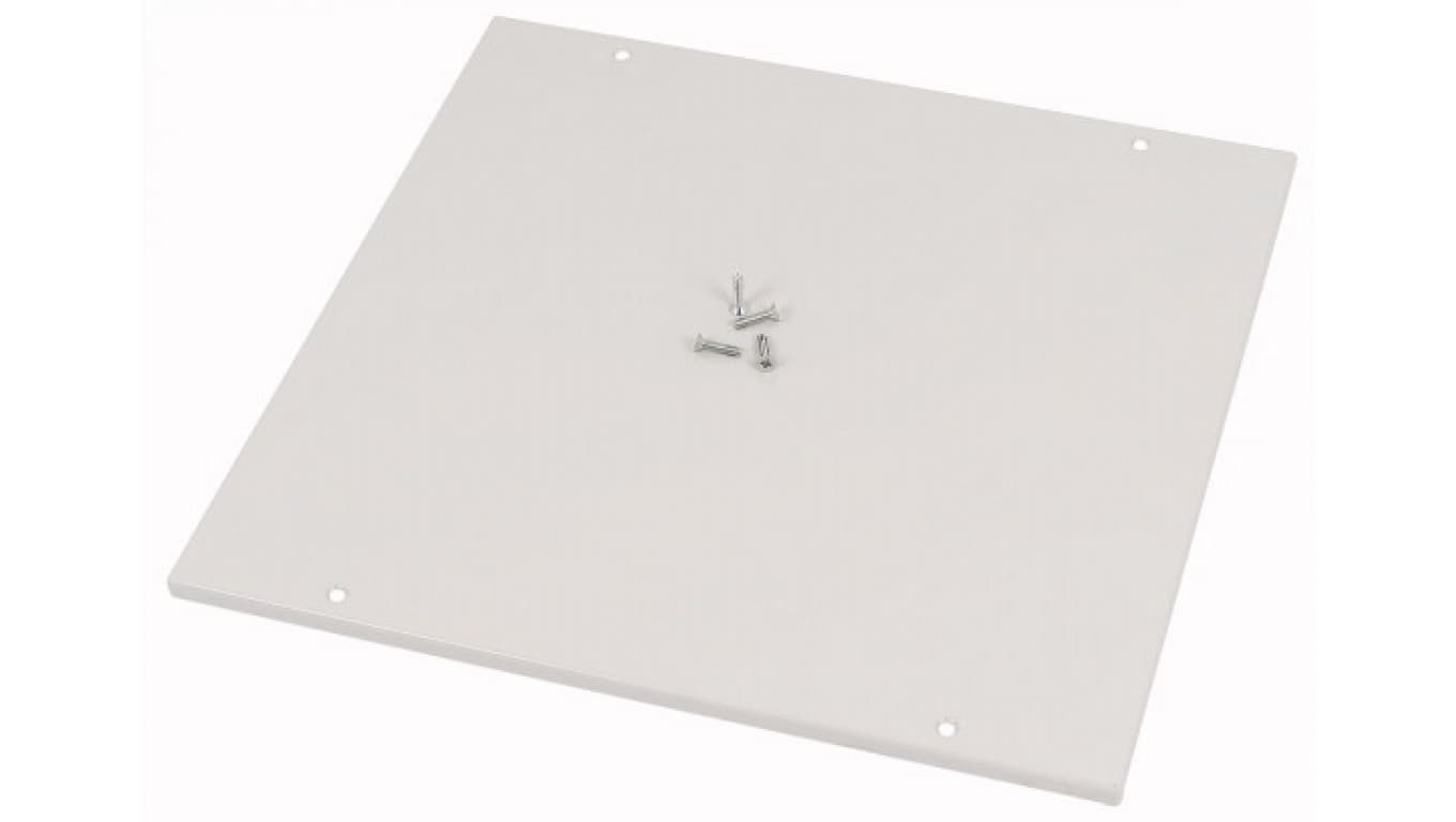 

Pokrywa górna 1000x400mm IP55 XSPTC1004 284310