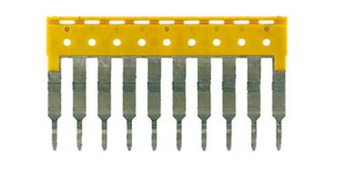 

Zwieracz ZQV 2.5/10 1608940000