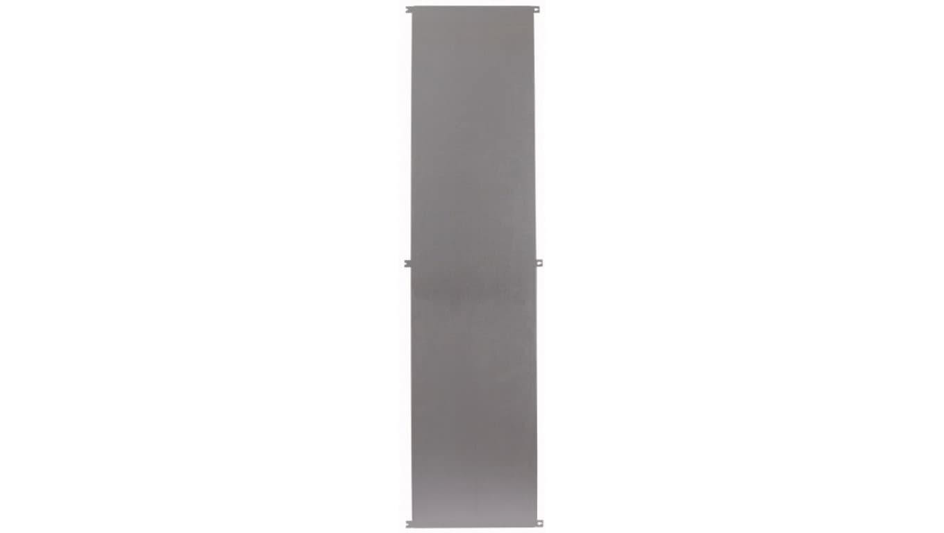 

Płyta montażowa 1950x1200mm stal BPZ-MPL1950-1200 153035