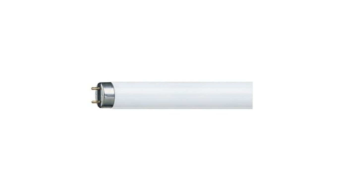 

Świetlówka G13 36W 865 6500K LF80 Cool Daylight 1SL/25 927923286562 /25szt./