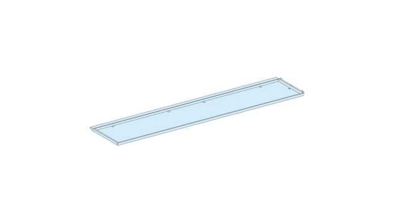 

Panele boczne lewy/prawy IP30 D400 08750 /2szt./