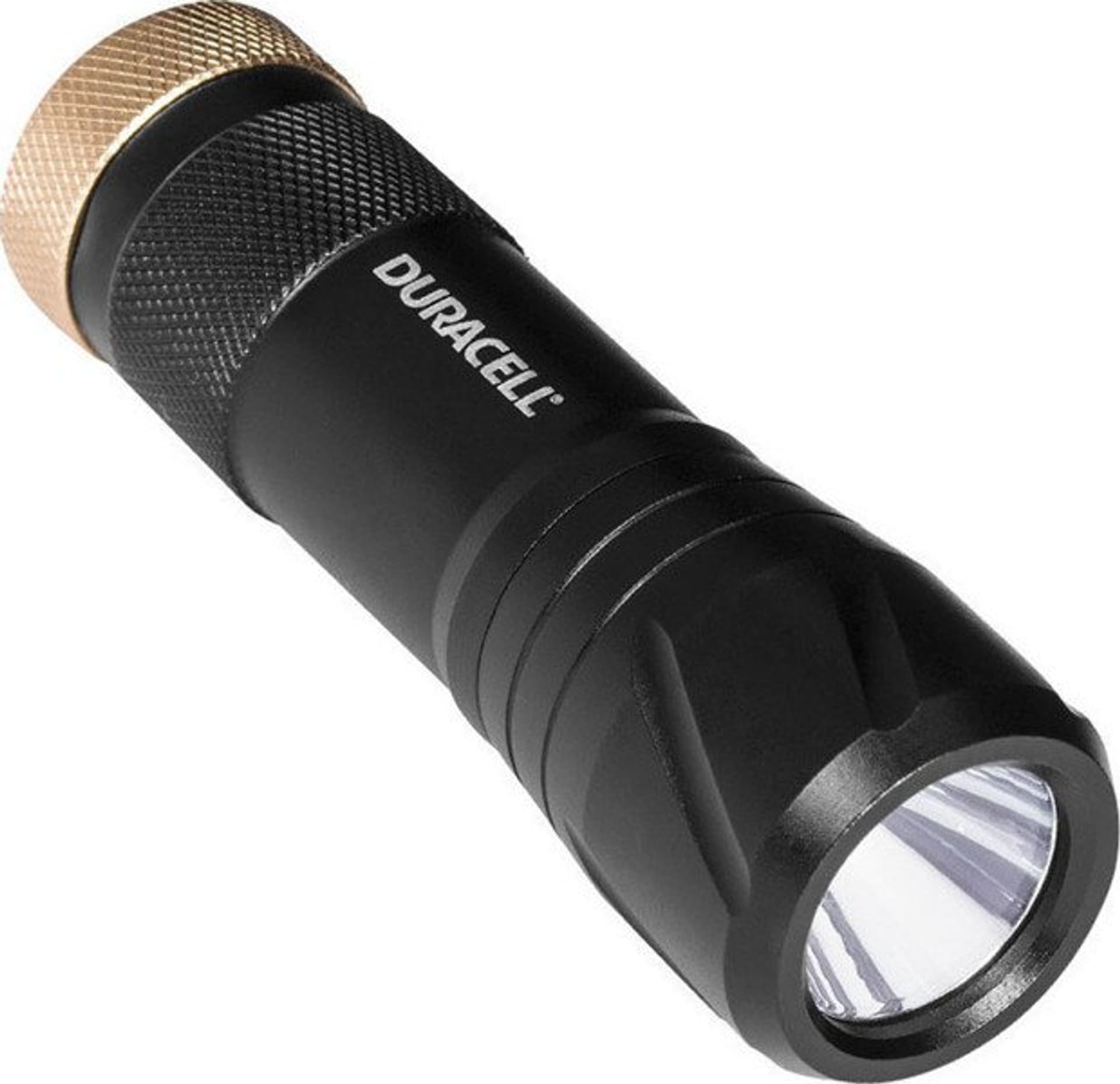 

Duracell Latarka TOUGH COMPACT wodoodporna 3xAAA 6h 70lm 88m, 1 szt