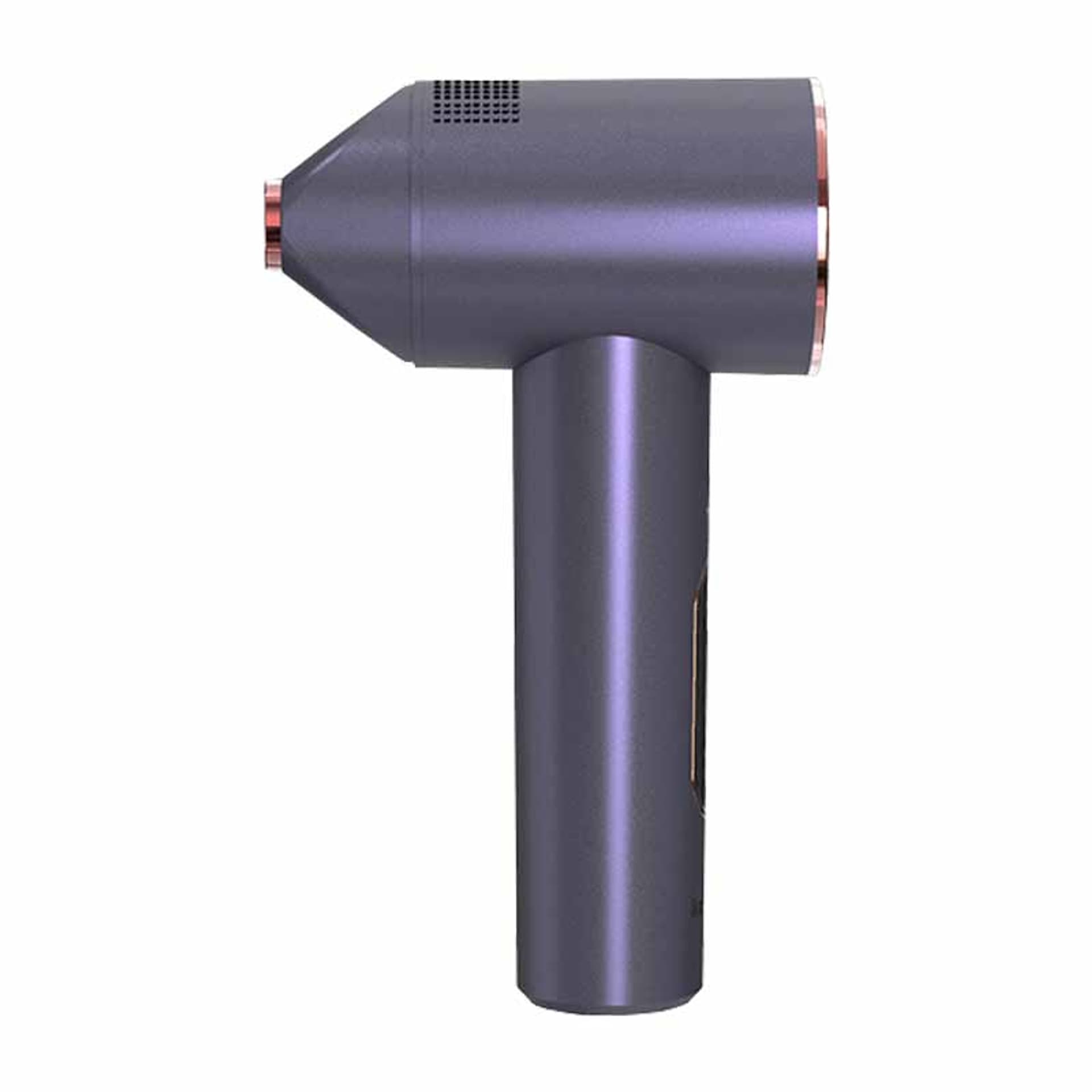 

Depilator IPL Kensen Hammer