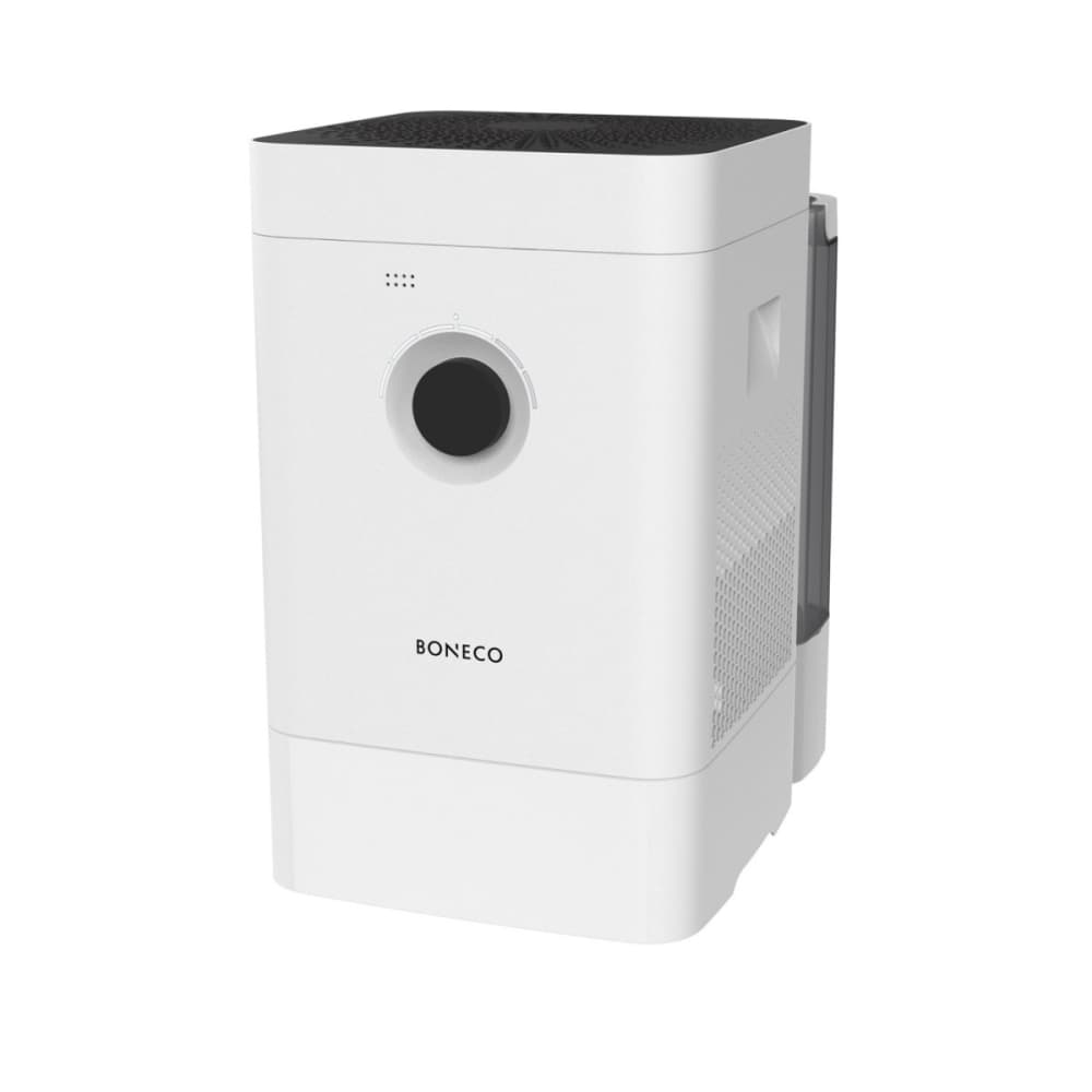 

HELIX H400 H400